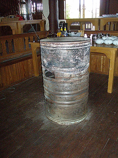 P1160153.JPG - The central heating !