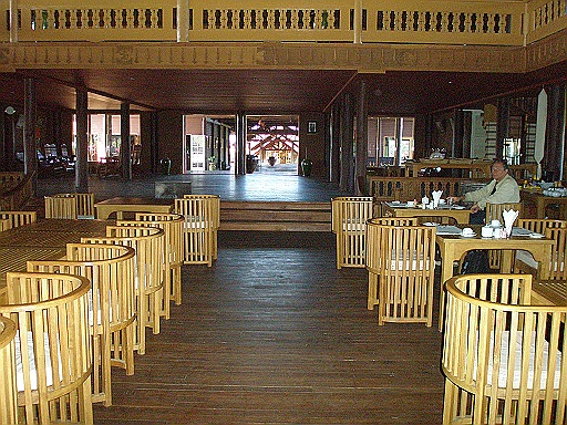 P1160156.JPG