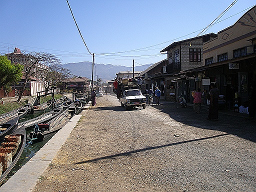 P1160161.JPG