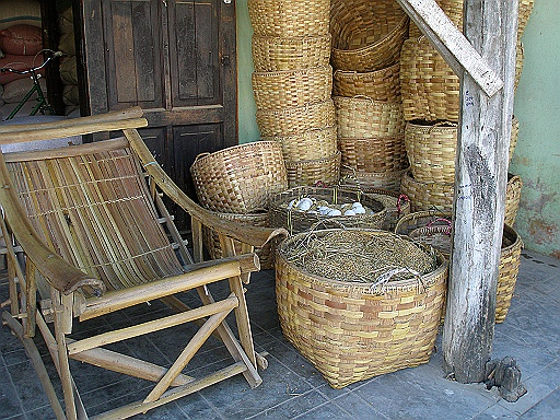 P1160164.JPG