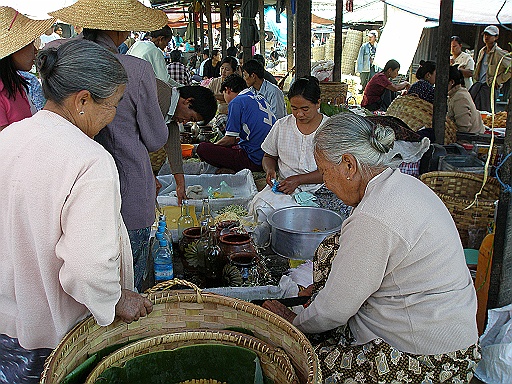 P1160166.JPG