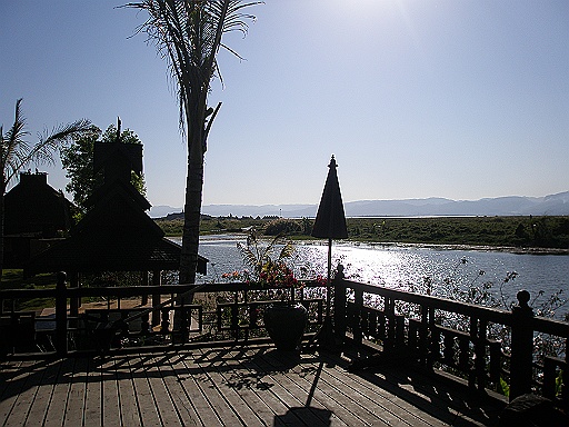 P1160178.JPG