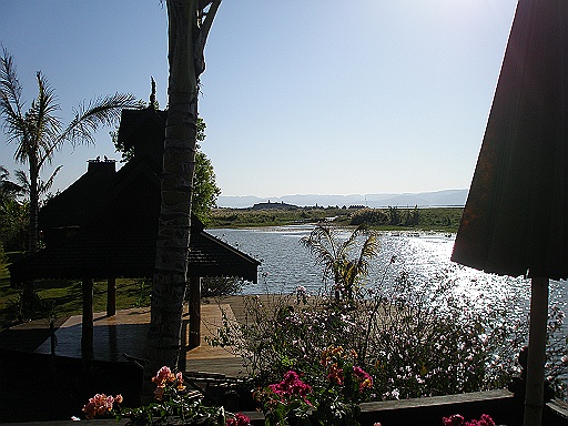 P1160179.JPG