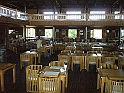 P1160149