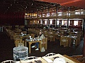 P1160150
