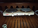 P1160151
