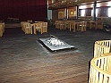 P1160154