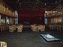 P1160155