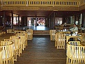 P1160156