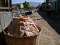 P1160158