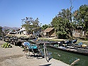 P1160159