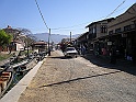 P1160161