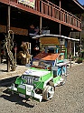 P1160165