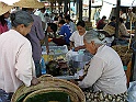 P1160166