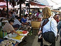 P1160167
