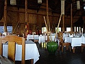 P1160176