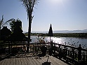 P1160178