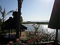 P1160179