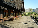 P1160180