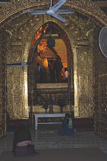 DSC_0302.JPG