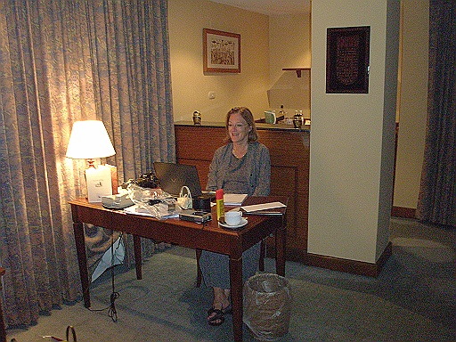 P1100002.JPG