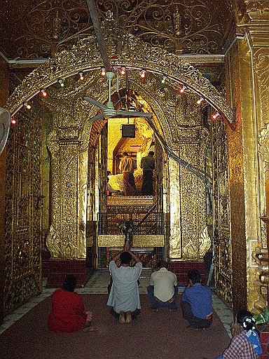 P1100195.JPG