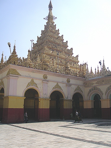 P1100203.JPG
