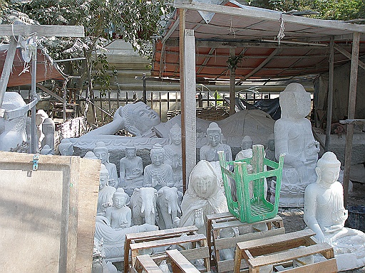 P1100212.JPG