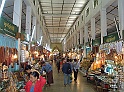 P1100191