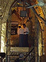 P1100192