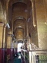 P1100194