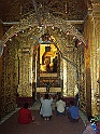P1100195