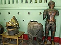 P1100200