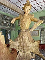 P1100201