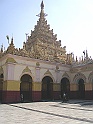 P1100203