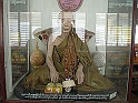 P1100205
