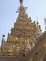 P1100206