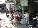 P1100207