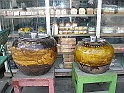 P1100208