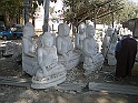 P1100209
