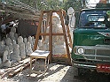 P1100210