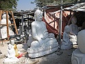 P1100211