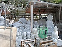 P1100212