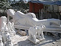 P1100213