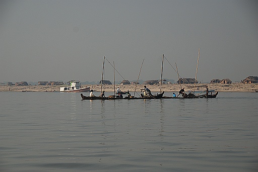 DSC_0382.JPG