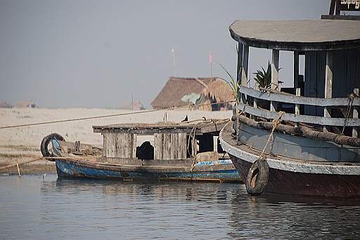 DSC_0383.JPG