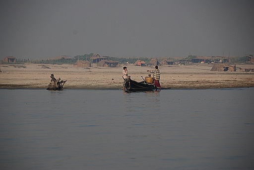 DSC_0385.JPG