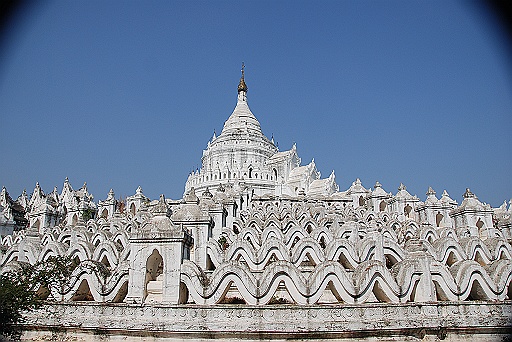 DSC_0404.JPG - Mya Theindan Pagoda