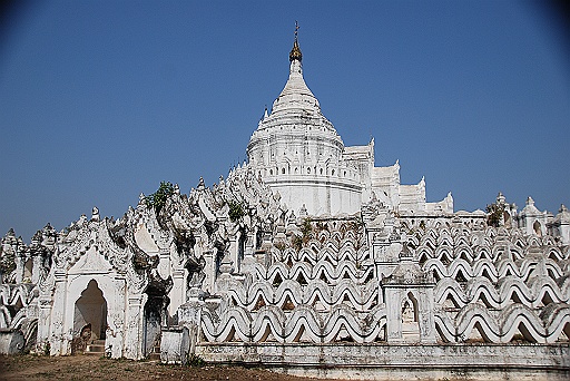 DSC_0406.JPG - Mya Theindan Pagoda