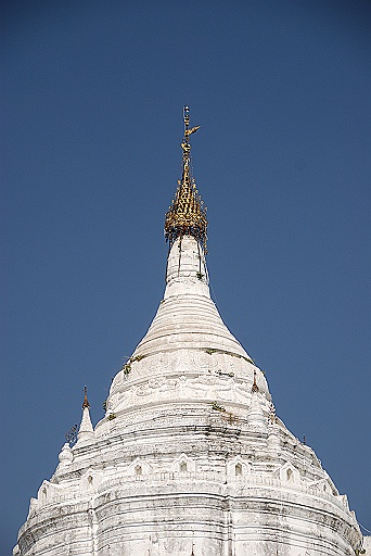 DSC_0407.JPG - Mya Theindan Pagoda